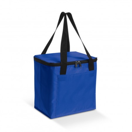 Siberia Cooler Bag Promotional Products